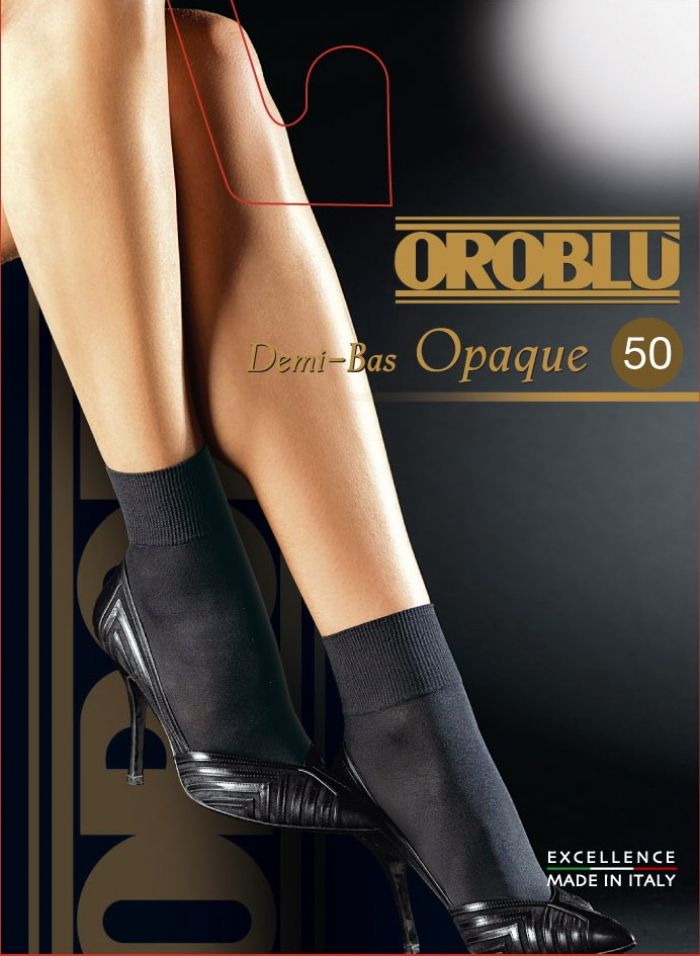 Oroblu Oroblu-hosiery-packs-2017-15  Hosiery Packs 2017 | Pantyhose Library